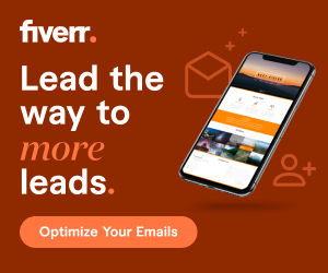 Banner Ad